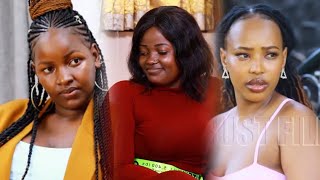 CUSTOMER CARE SN2 EPISODE 58A