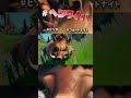 【フォートナイト】No.061 決戦【HUNTER × HUNTER】