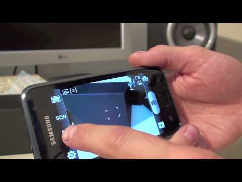 Video: Verschil Tussen Samsung Galaxy S 8GB En 16GB