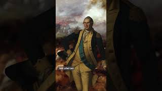The Soldiers That Saved the Continental Army