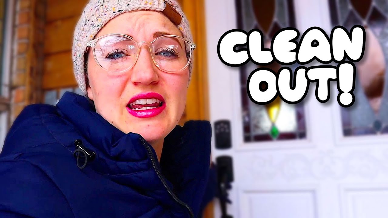 Cleaning Out The Fridge Recipes Cleaning Out The Fridge Recipes