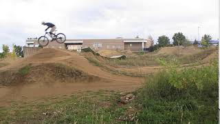 20191008 Slopestyle bottom 2