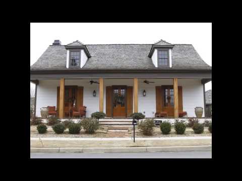 Homes for Sale Near Vickery Creek Elementary School - Cumming - GA - 30040