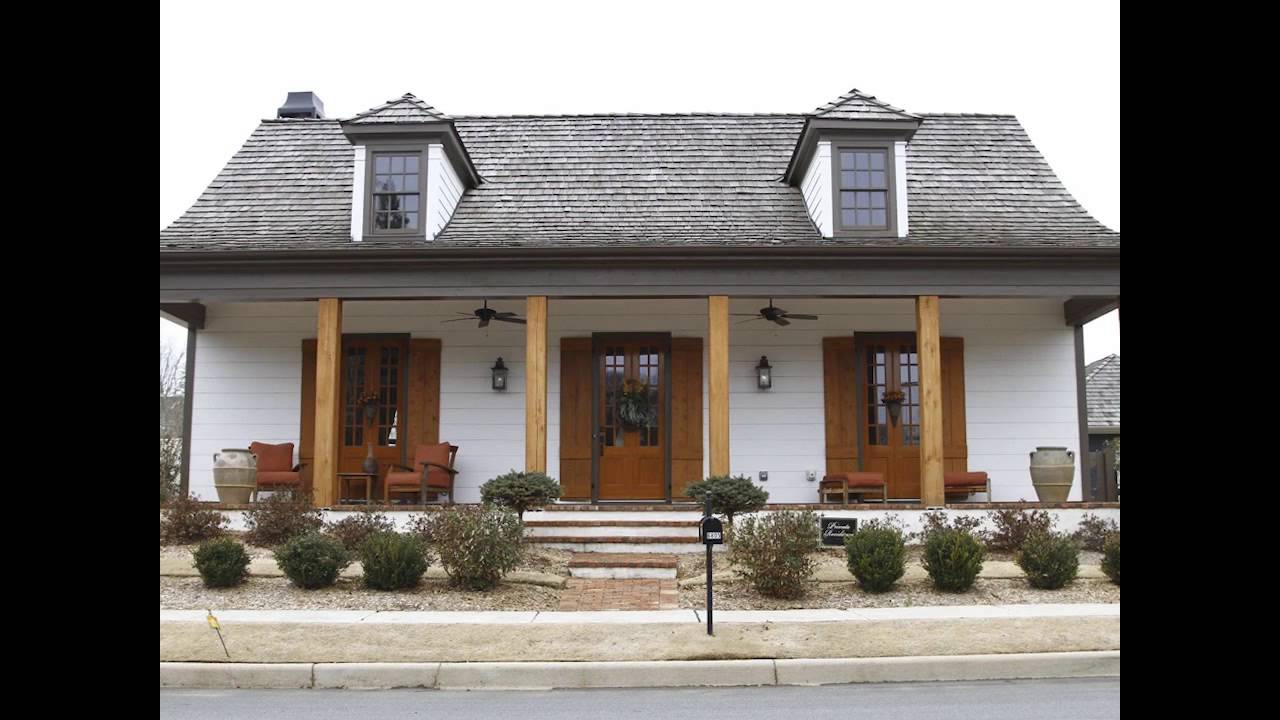 Homes for Sale Near Vickery Creek Elementary School Cumming GA