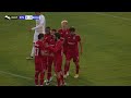 Pyunik 3-0 BKMA | Match Highlights