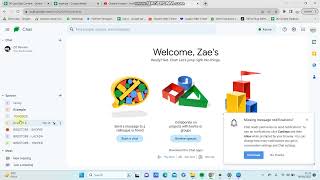 Famous How to Get Started with Google Chat on PC: A Beginner's Guide Profile