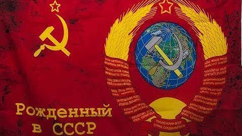 CABAL Hacked Code Disk  19 04 2018 0 55