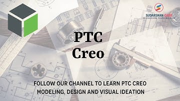 HOW TO ADD RELATIONS IN CREO
