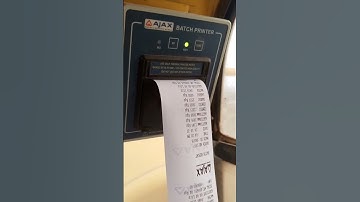 #argo4000 #excavator #ajax #ajaxfiori #truck #concretemixer #transitmixer #youtubeshortsshorts