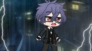 картинка: Клип: Если бы я мог // Гача клуб /// гача лайф. #gachaclub #gachalife 