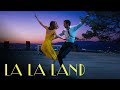 The Best Scenes From La La Land (2016) | Emma Stone, Ryan Gosling