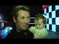 Speedweek Ep 1374 January 30, 2022 Part 1