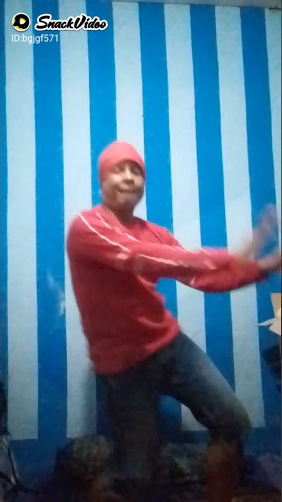 joged selain dirimu kasih