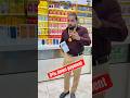 iphone 17 🎁 #nice #video #gift #bestofferever #newproduct #trending #offer #newiphone #short #shorts