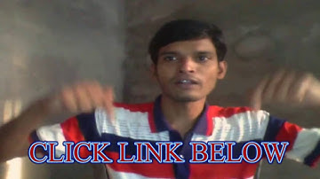 "SnapCash Binary Review" - Is "SnapCash Binary" Scam? My SHOCKING Results..