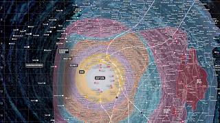 This Star Wars map is incredibly cool