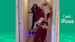 Funny Vines December 2020 (Part 2) TBT Clean Vine