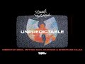 Statik Selektah Ft Inspectah Deck Ghostface Killah Raekwon Method Man Unpredictable mp3