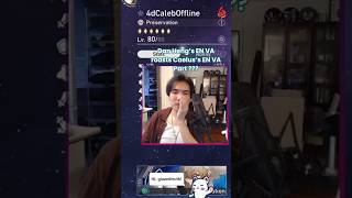 Dan Hengs En Va Roasts Caeluss En Va Part ????