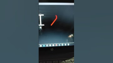 Girlfriend impress using python 🥰 #girlimpress #python #hacker #coding #pythonprogramming #hacktool