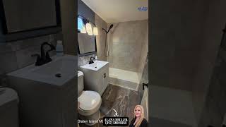 🚨🏡 JUST LISTED | 475 Armstrong Avenue E1, Staten Island, NY 10308
