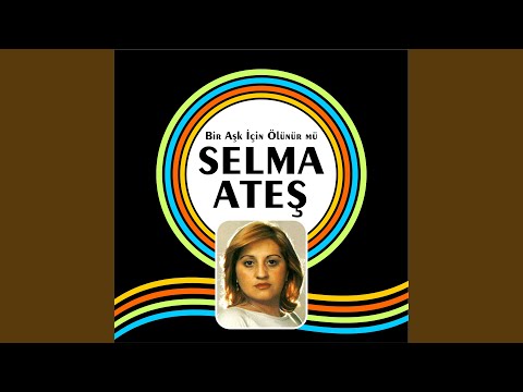 Hani Söz Vermiştin