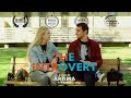 The introvert  award winning short film by artima sakulkoo