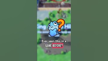 Wishlist Dino Party on steam to support us 🥳 #dinogame #partygames #gamedev #indiedev #indiegame