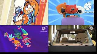 Most Viewed Video Up To Faster 4 Parison