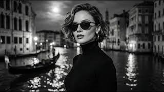 Florence After Hours - Italian House Elegance (vol. 54)