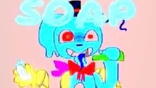 How to get SoocusMoocus And soap bottle SoocusMoocus badge in Bear (Alpha) RP (Remastered)The second