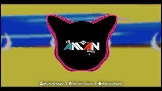 फूलमती || Phoolmati || Remix || Dj Aman Bilaspur