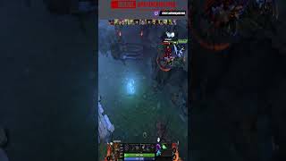 Easy First Blood - Dota 2 Ability Draft