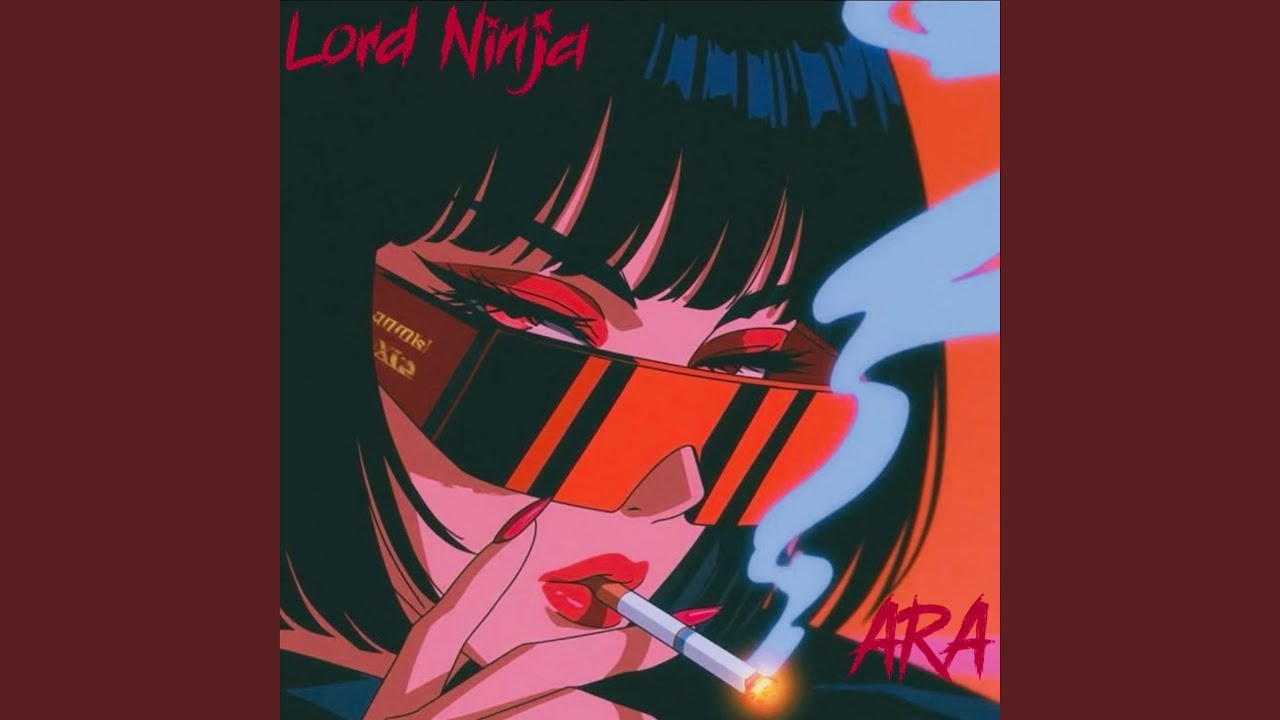 Watch ARA on YouTube Watch ARA on YouTube