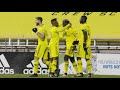 MATCH RECAP | Crew marches into the Eastern Conference Final