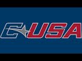 Conference-USA Fight Songs Ranked!