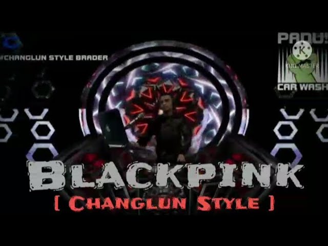 DJv Ace - Dugem Blackpink Mantol class=