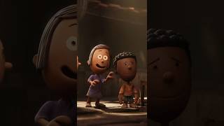 NEW SERIES (Part 4): Max & The Midknights - S1E2 FULL EPISODE 🗡️ | Nickelodeon #Shorts