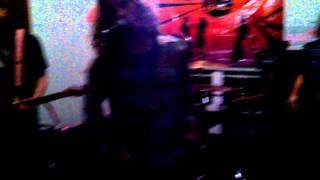 VID 20121022 221902 109