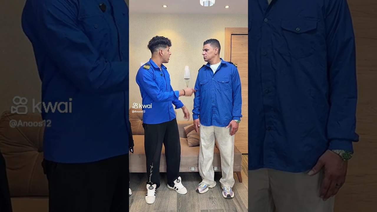 ١٧ كانون الثاني ٢٠٢٦