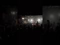 2026.05.26 (火) at渋谷O-Crestkurage pre."Dive to Everblue"PAIL OUT/Maybe baby
