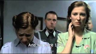 Hitler reacts to Alabama beating Clemson after onside kick