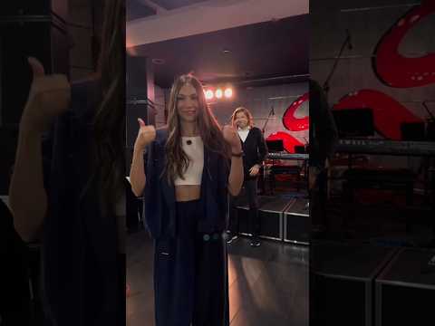 Дмитрий Маликов Я доверяю своему шефу DmitryMalikov