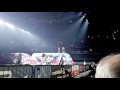 Nitro circus crash glasgow