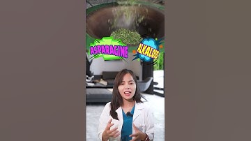 3 mẹo chữa mất ngủ đêm |Dr Thùy Dung #drthuydung #matngudem #giacngu #doisong #suckhoe