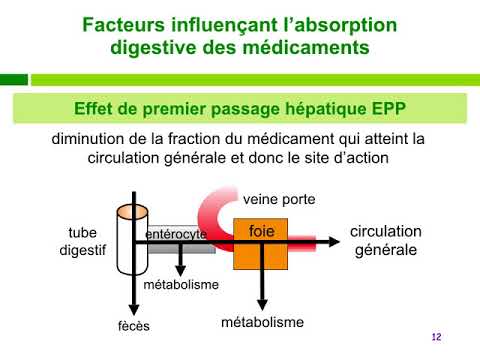 Vidéo: Neuromodulation Des Fonctions Métaboliques: Des Produits Pharmaceutiques à La Bioélectronique En Passant Par Les Biocircuits