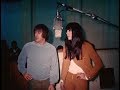 The Wrecking Crew (2008) - Sonny &amp; Cher and The Wrecking Crew