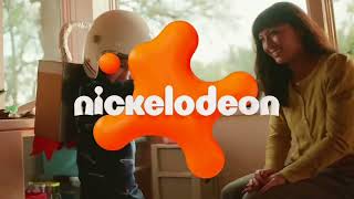 Nickelodeon - Continuity (August 7, 2025) - After Paramount & Skydance Merge!