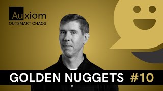 Master Mobile Security: Tips from Forbes and the NSA | Auxiom | Outsmart Chaos screenshot 5