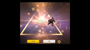 CONFIGURACIÓN PERFECTA para SAMSUNG A3,A5,A7,A6,J2,J4,J5,J7,S9, A10,A20,A30,A40,A50,A70//FREE FIRE